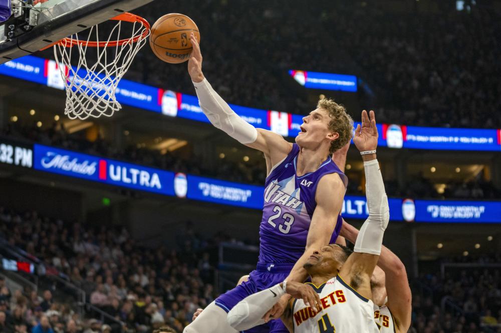 学徒关系屡 学徒关系屡