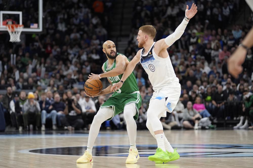 哈里斯传授 哈里斯传授