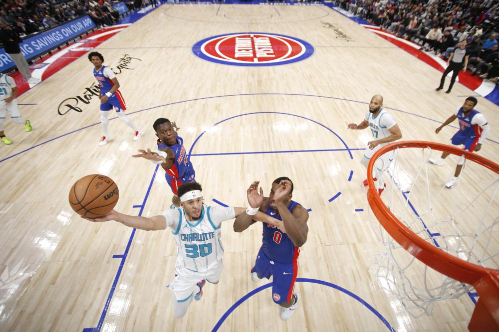 具活力与战 具活力与战