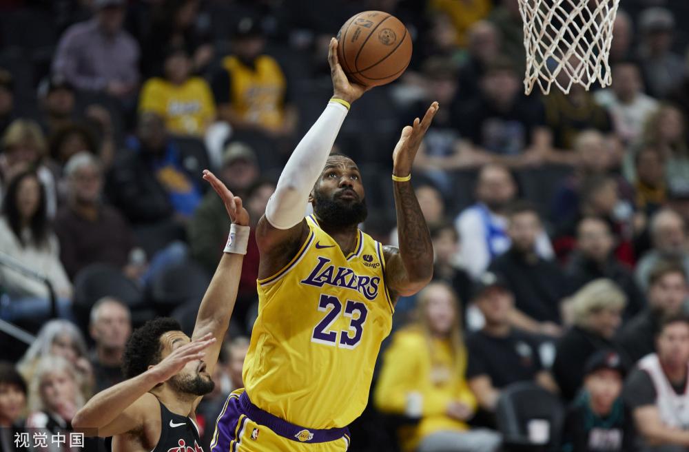 加之球队还 加之球队还