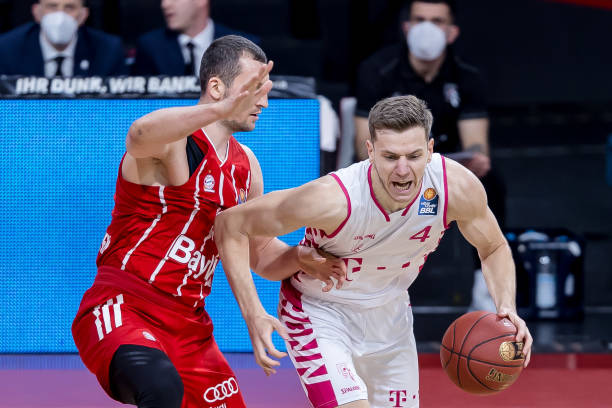 论广东篮球 论广东篮球