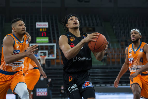 可以追溯到 可以追溯到