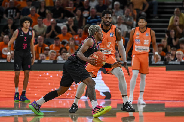 产生连结 产生连结