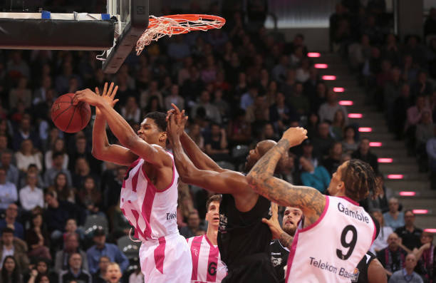 的双保险 的双保险