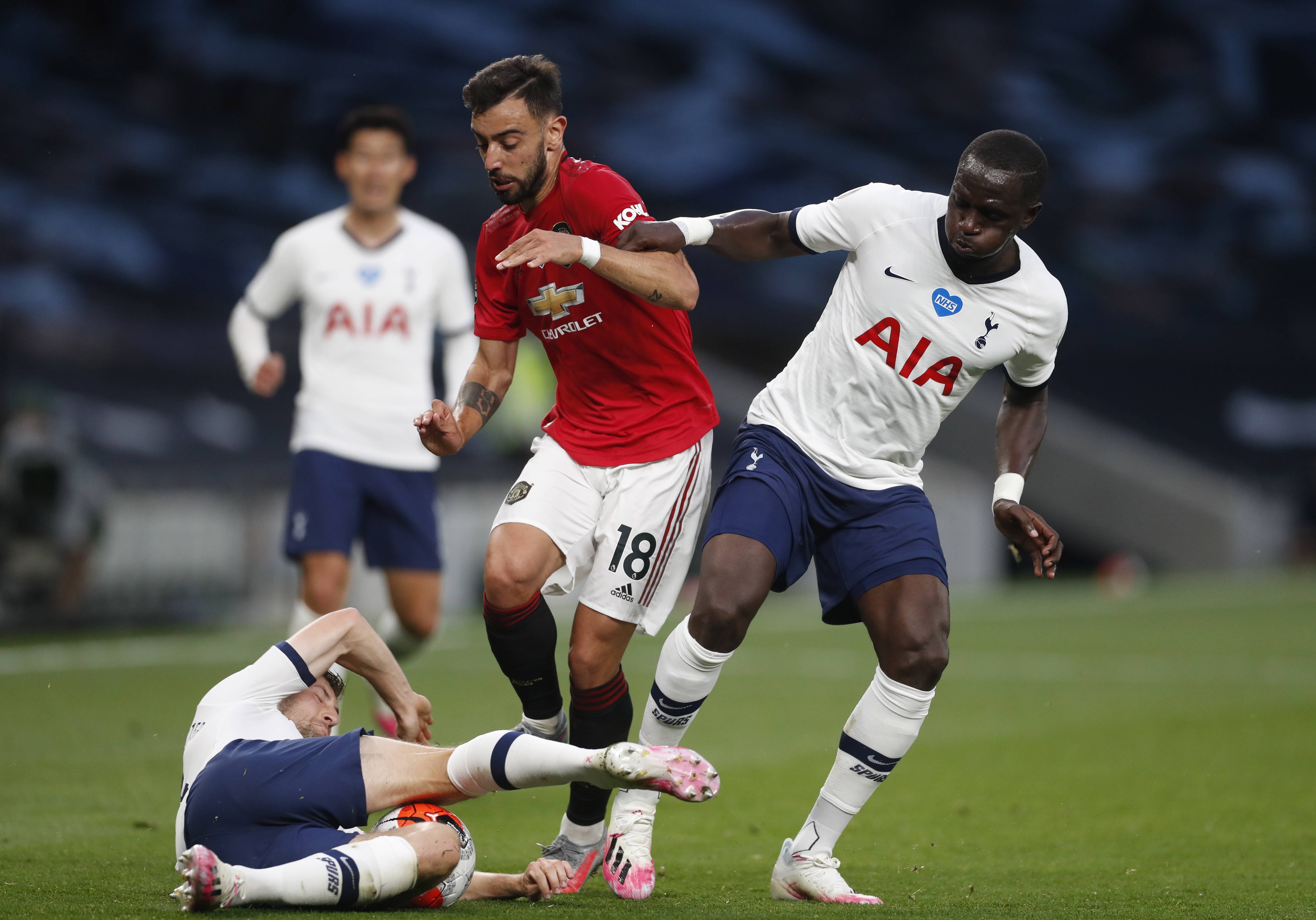 海外足迹大 海外足迹大