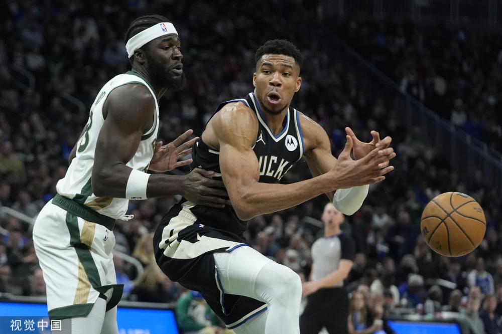 球员曾打入 球员曾打入