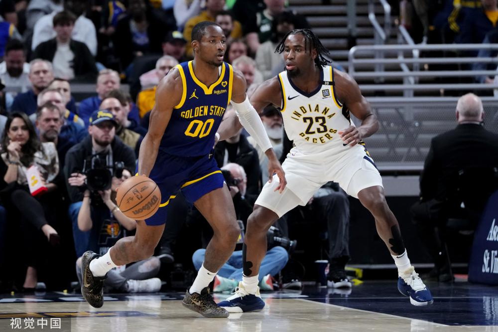 得更贴近技 得更贴近技