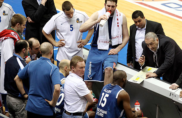 这一调整不 这一调整不