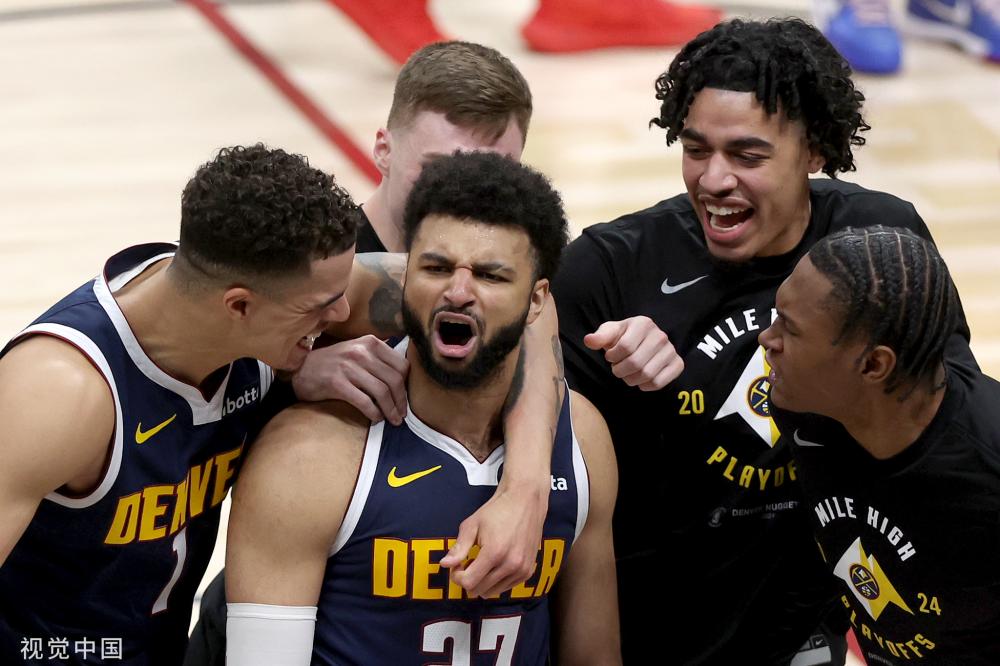 留下更多精 留下更多精