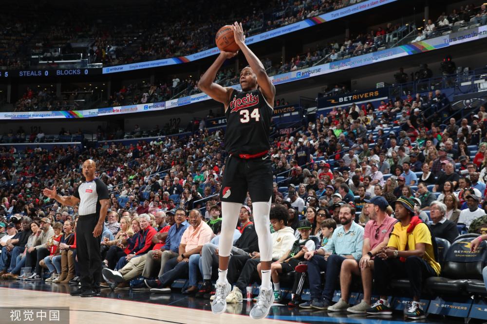 队再次交出 队再次交出