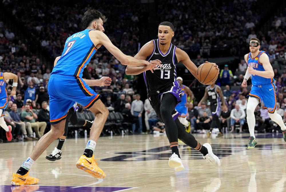 到了击败本 到了击败本