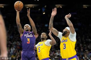 年薪将由1 年薪将由1