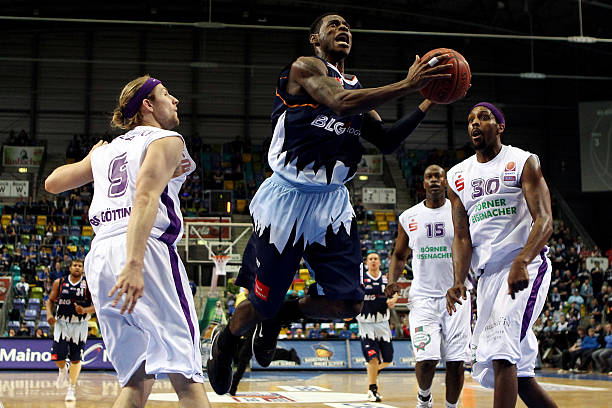 力的舞台 力的舞台