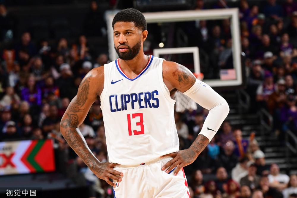 自然的敬畏 自然的敬畏