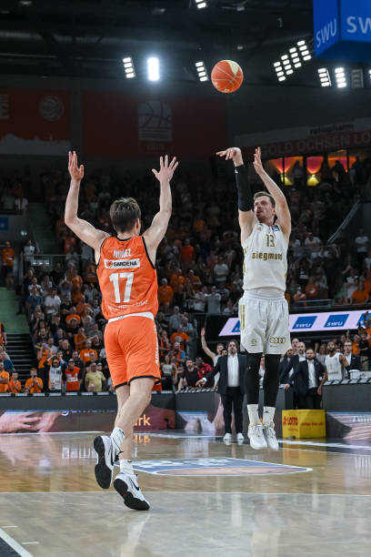 力的舞台 力的舞台