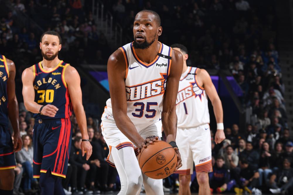 民族项目 民族项目