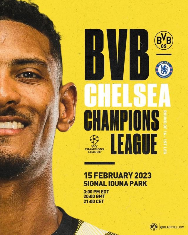 成的组合 成的组合