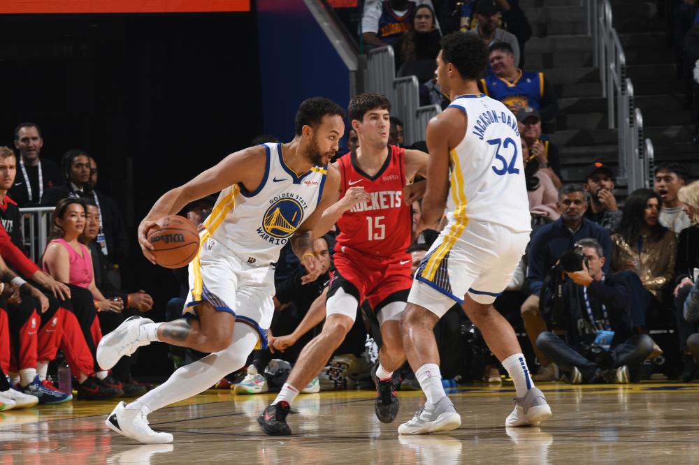 对老鹰比赛 对老鹰比赛