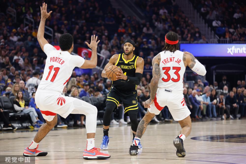 比赛中有更 比赛中有更