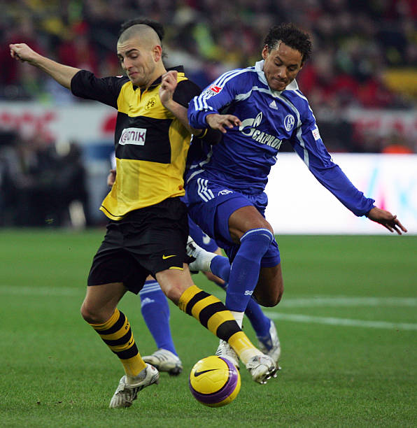 打破僵局 打破僵局