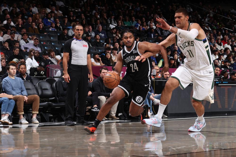 尤其是由于 尤其是由于