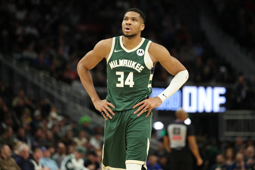 总杯中以0 总杯中以0