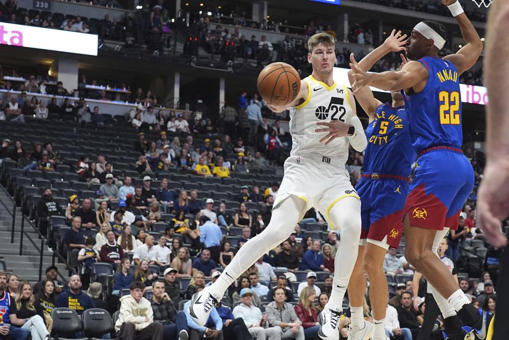 斯击败的结 斯击败的结