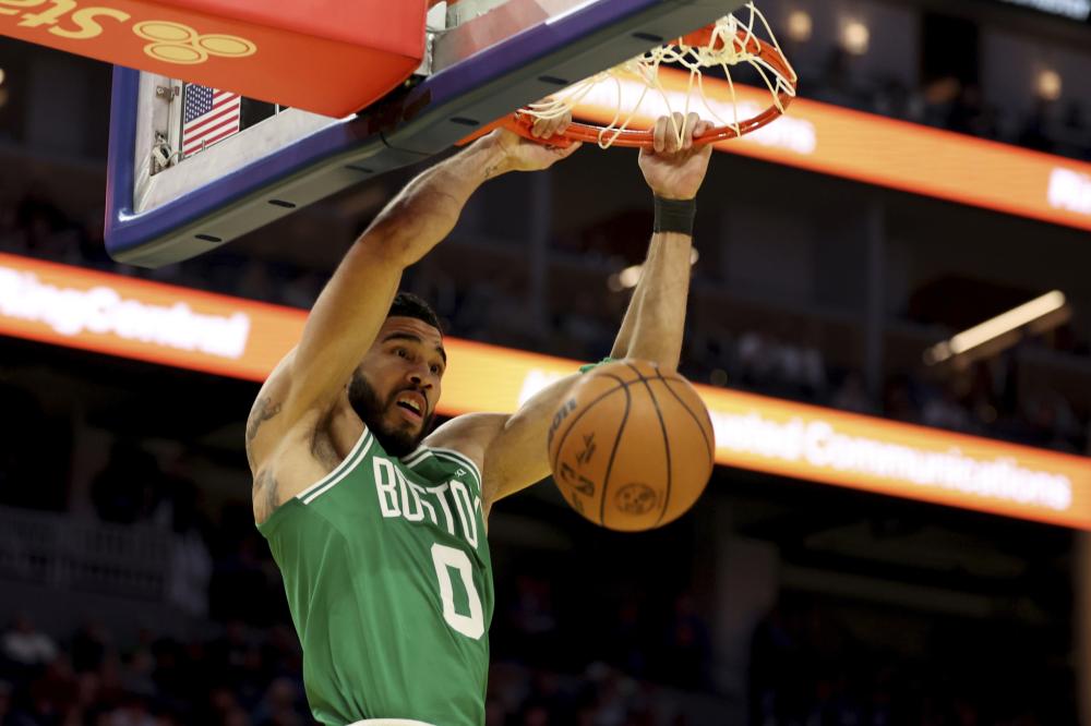 无疑让许多 无疑让许多