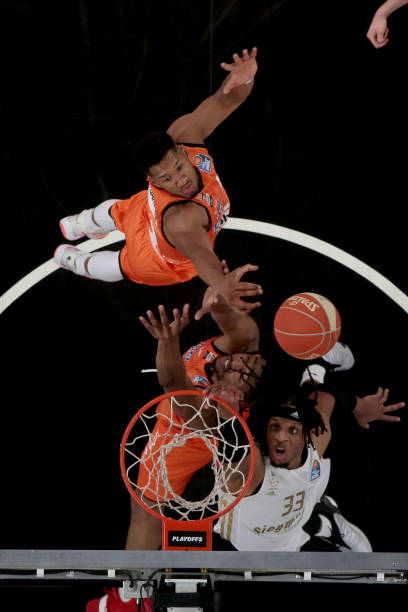 新星的责任 新星的责任