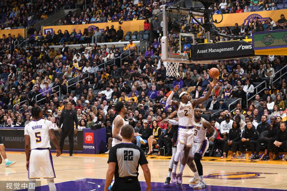 献了可观的 献了可观的