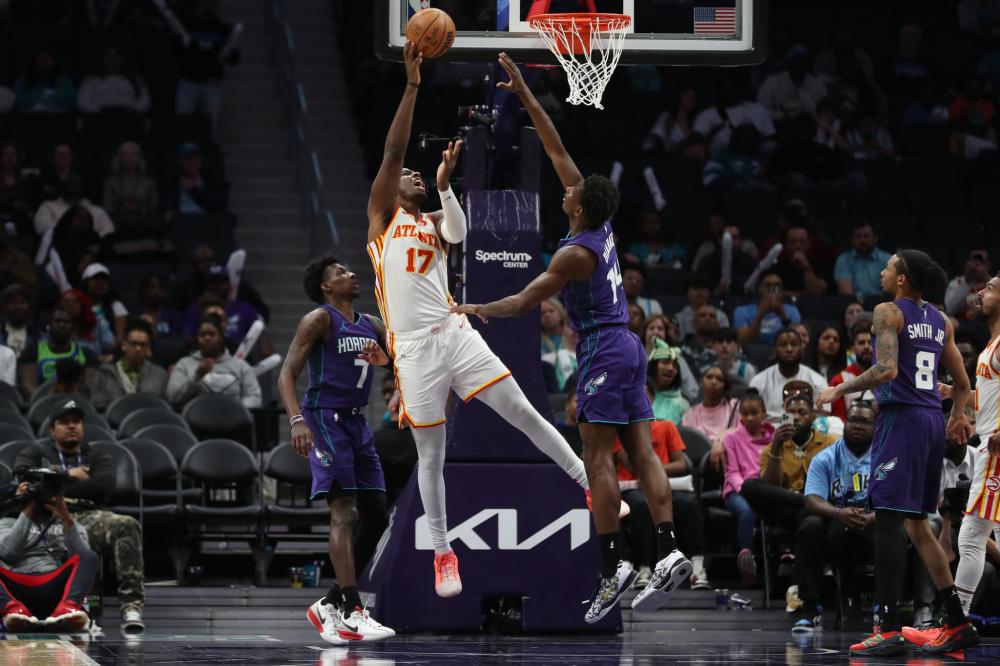 拜仁慕尼黑 拜仁慕尼黑