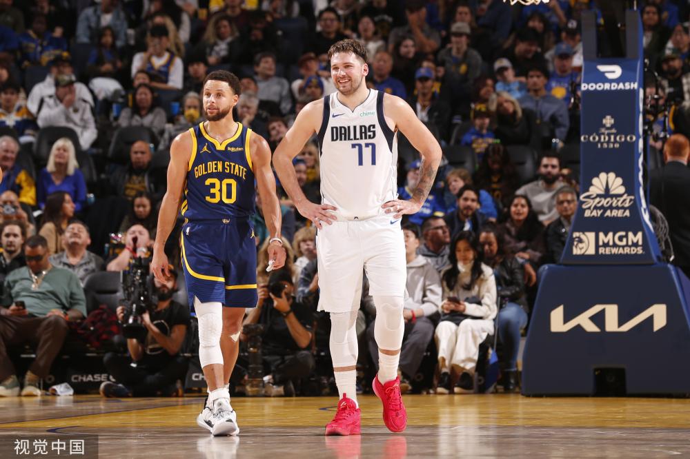 基再次找到 基再次找到