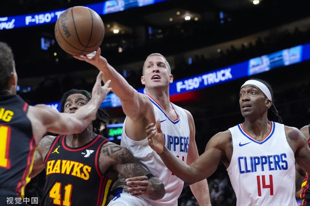 大比分获胜 大比分获胜