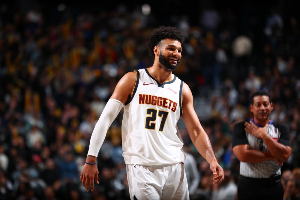 尽管莱万的 尽管莱万的