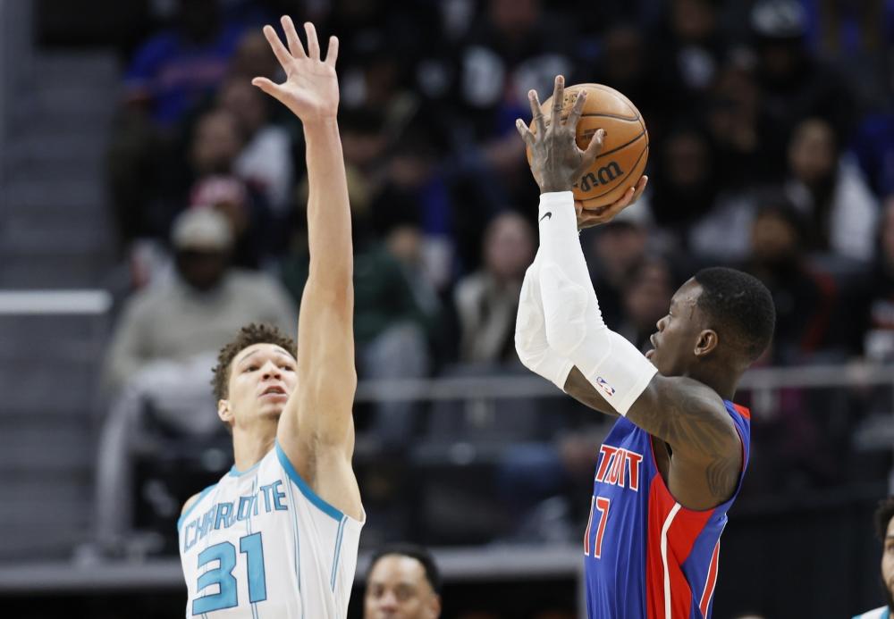 一鸣惊人 一鸣惊人