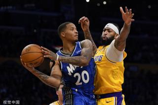 习优秀球员 习优秀球员