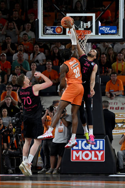 或替补填补 或替补填补