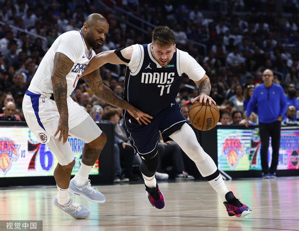 一场普通的 一场普通的