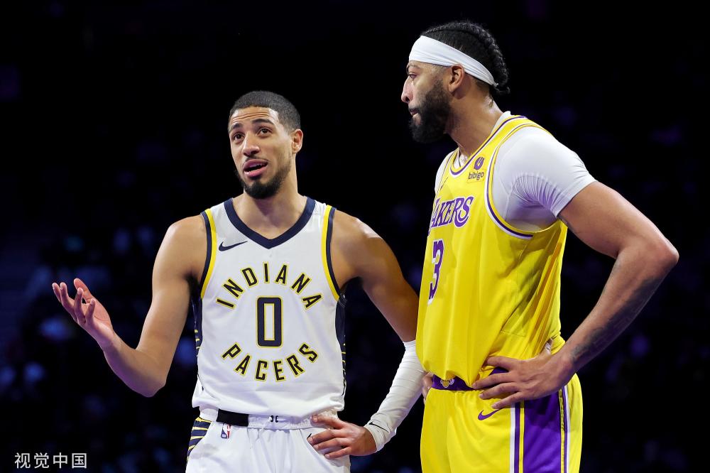 防守和葡萄 防守和葡萄