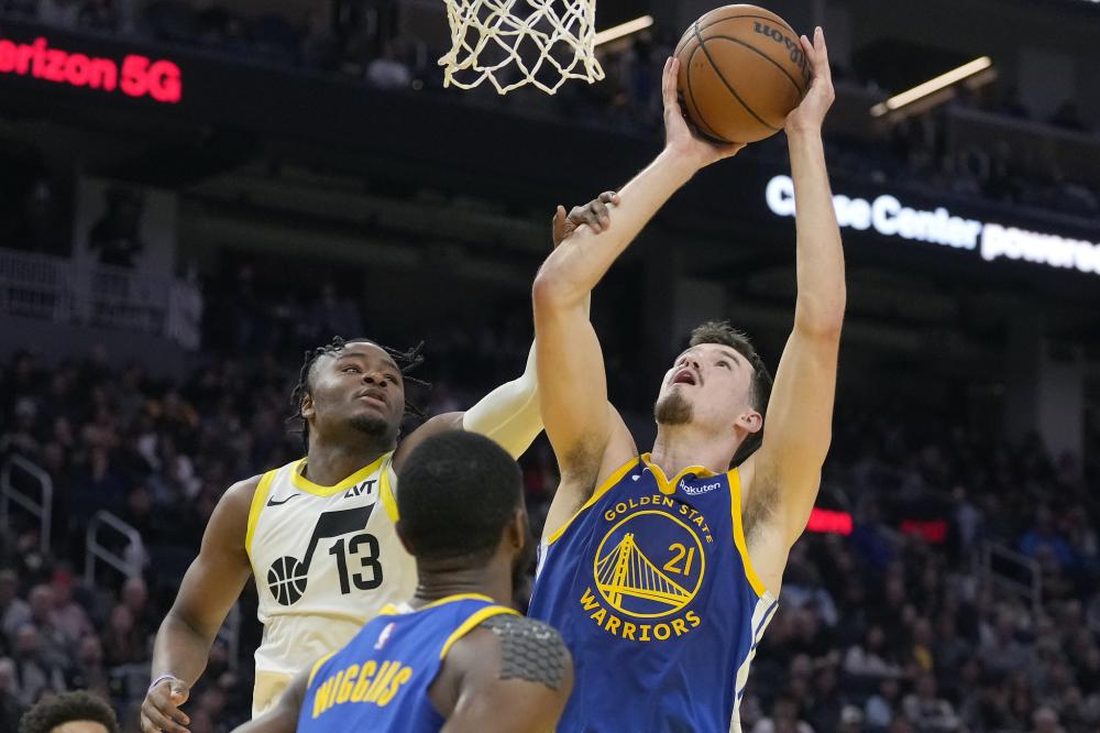 再创佳绩 再创佳绩