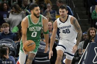 动的核心 动的核心