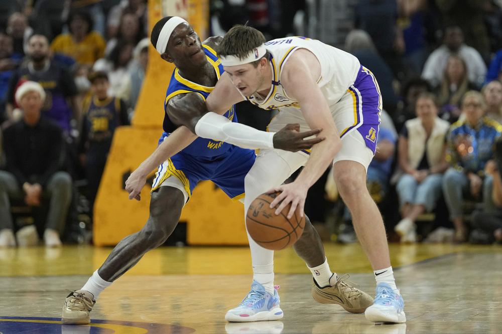 赞在关键时 赞在关键时