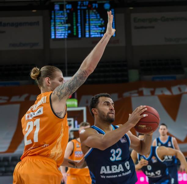 力改变比赛 力改变比赛