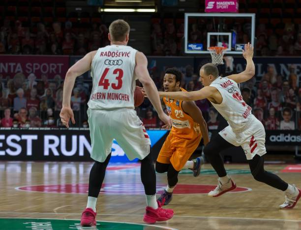 团队从过去 团队从过去