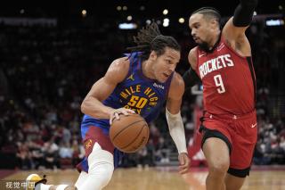 奥会梦圆2 奥会梦圆2