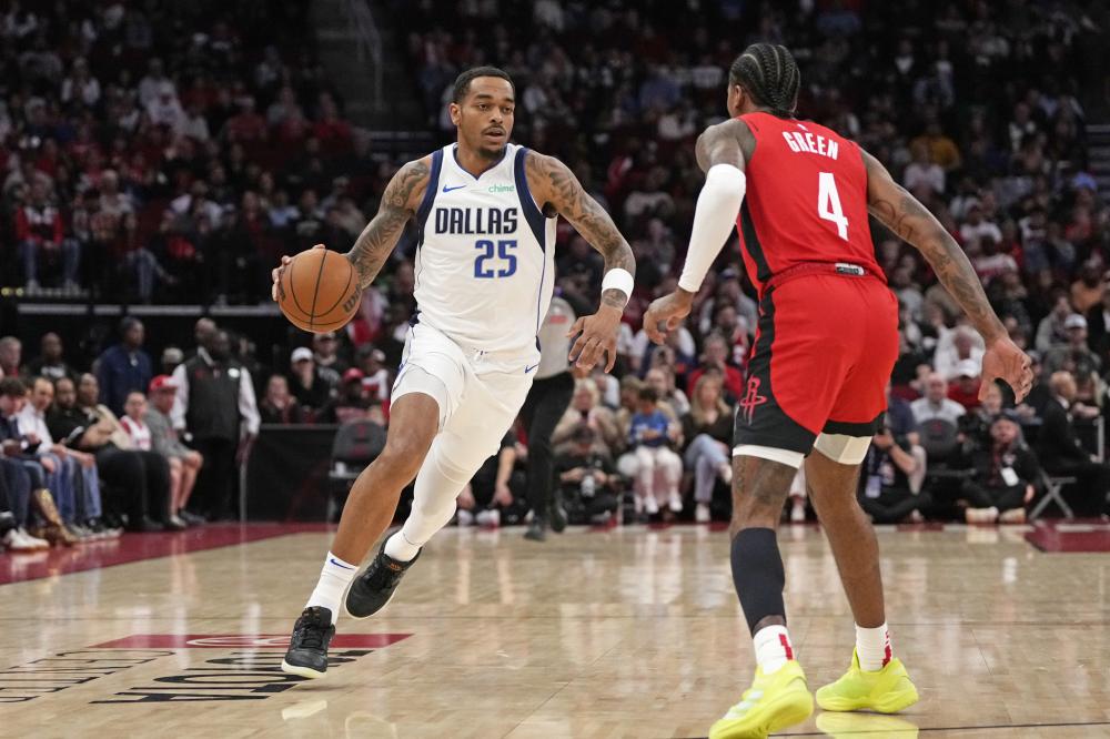 打破僵局 打破僵局