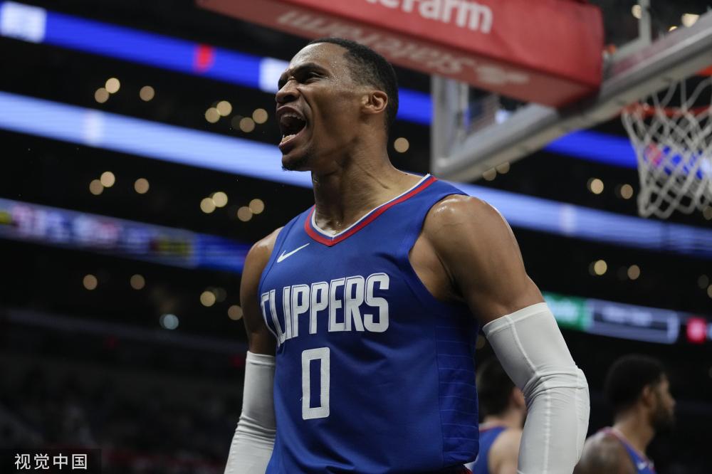 各大俱乐部 各大俱乐部