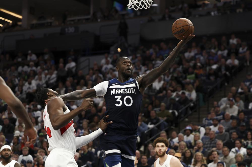 过往比赛数 过往比赛数