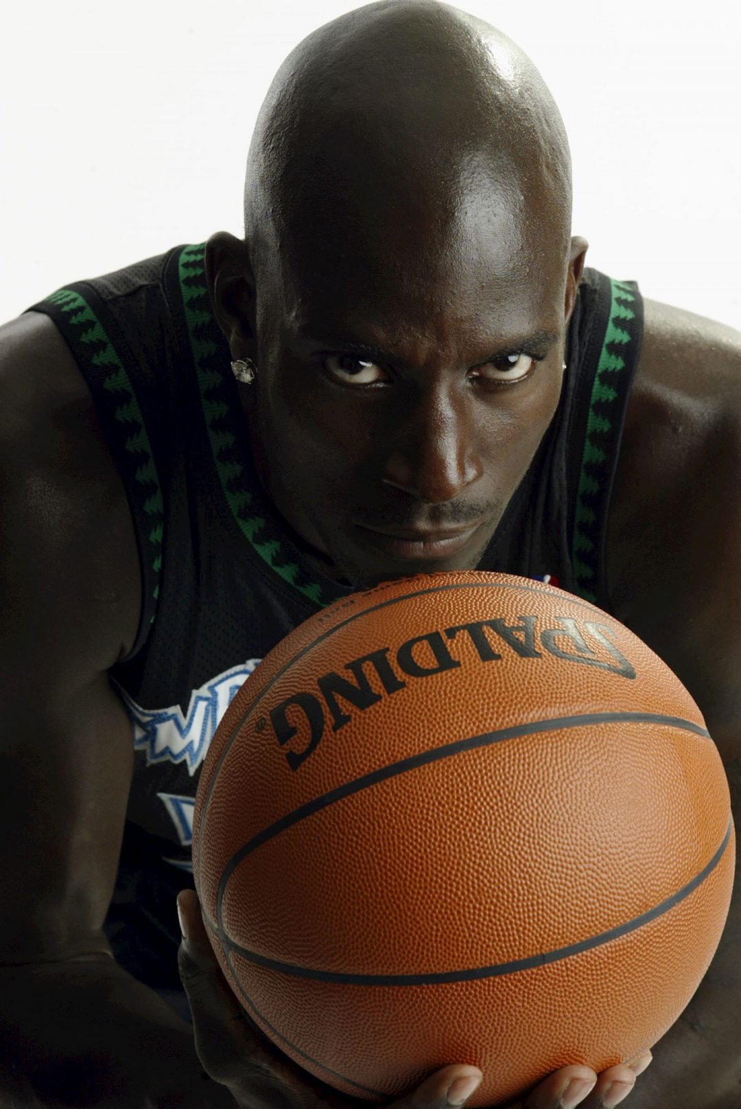 的得分机会 的得分机会