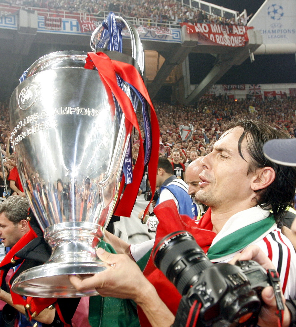 湖人防线 湖人防线